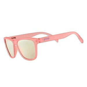 Goodr | Don’t Tab Shame Me Blue Light Blocking Glasses